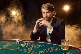 Онлайн казино Casino LotoRu
